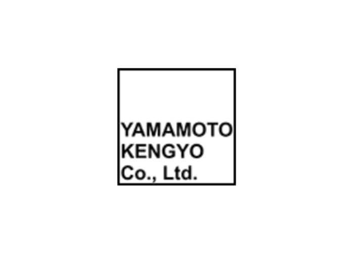 山本建業株式会社のキャプチャ画像
