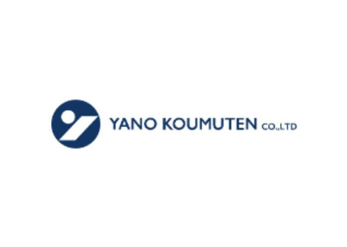株式会社 矢野工務店のキャプチャ画像