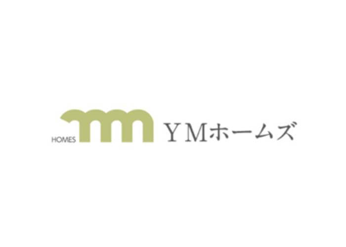 YMホームズ株式会社のキャプチャ画像