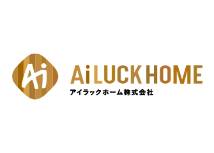 アイラックホーム株式会社のキャプチャ画像