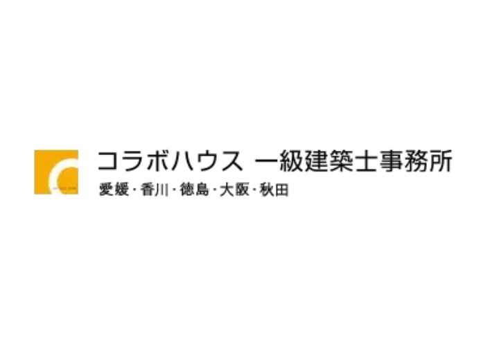 株式会社コラボハウスのキャプチャ画像