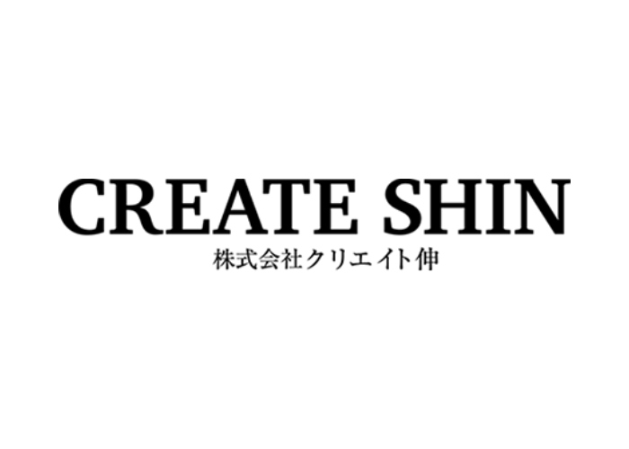 株式会社クリエイト伸のキャプチャ画像