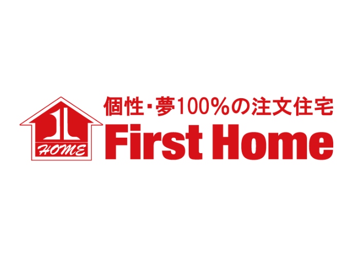 株式会社ファーストホームのキャプチャ画像
