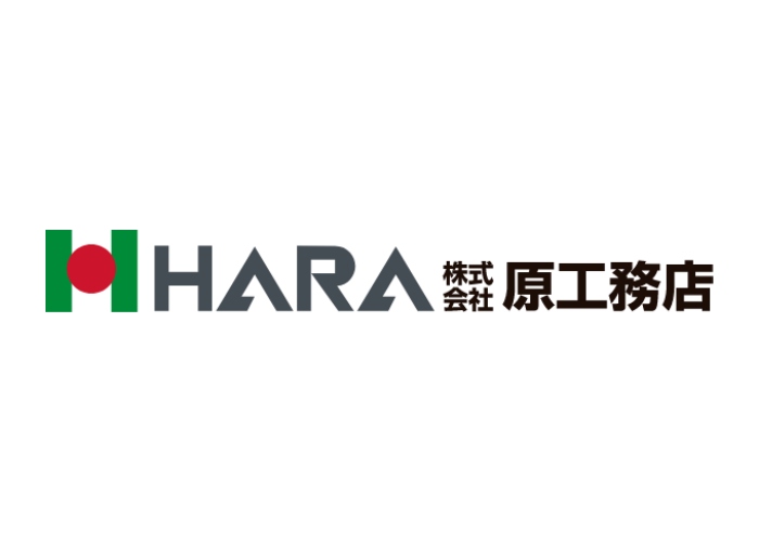 株式会社原工務店のキャプチャ画像
