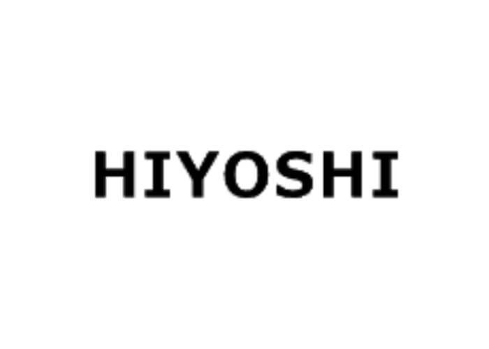陽吉建設 有限会社のキャプチャ画像