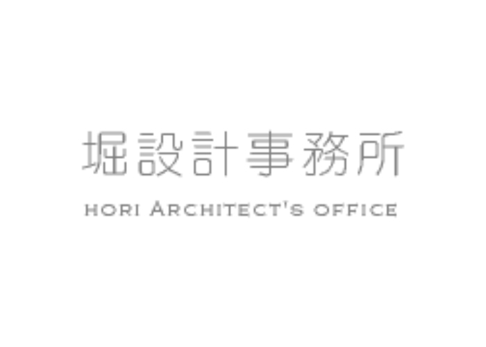 有限会社堀設計事務所のキャプチャ画像