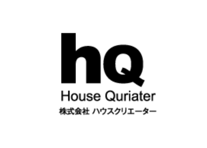 株式会社ハウスクリエーターのキャプチャ画像