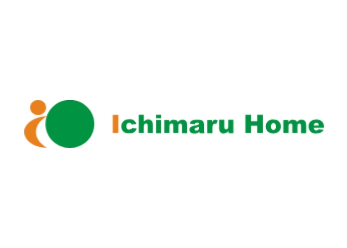 株式会社イチマルホームのキャプチャ画像