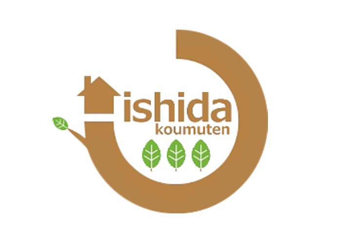 株式会社石田工務店のキャプチャ画像