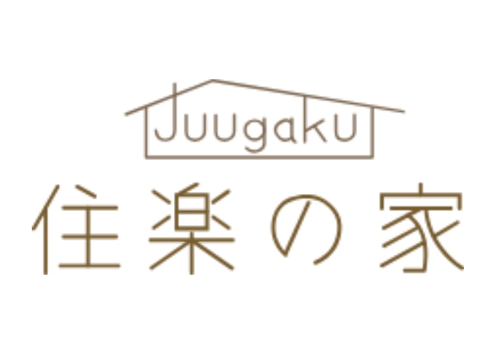 株式会社公司のキャプチャ画像