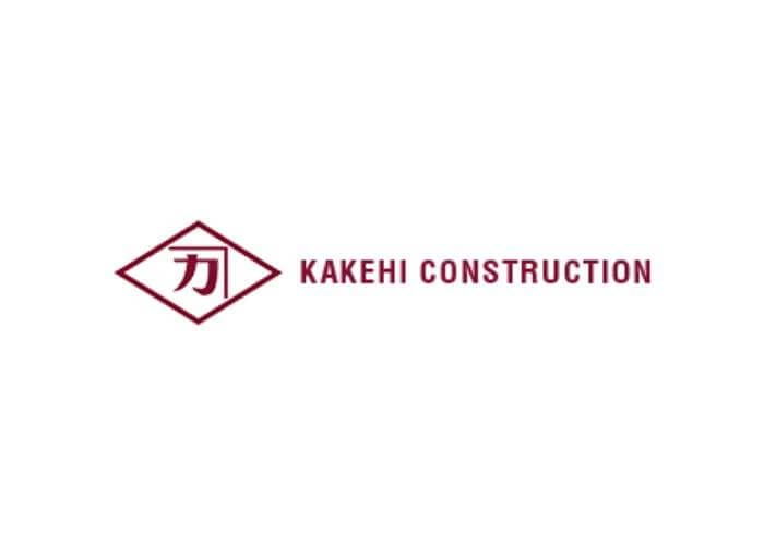 株式会社 懸樋工務店のキャプチャ画像