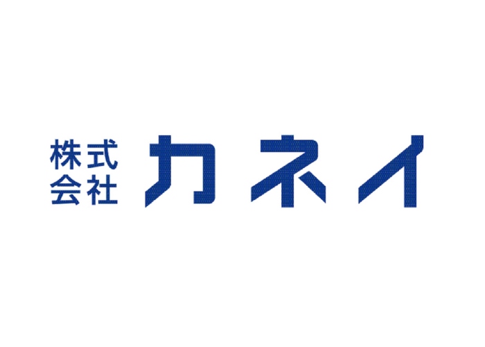 株式会社カネイのキャプチャ画像