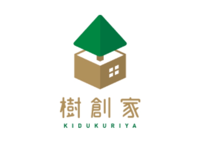株式会社樹創家のキャプチャ画像