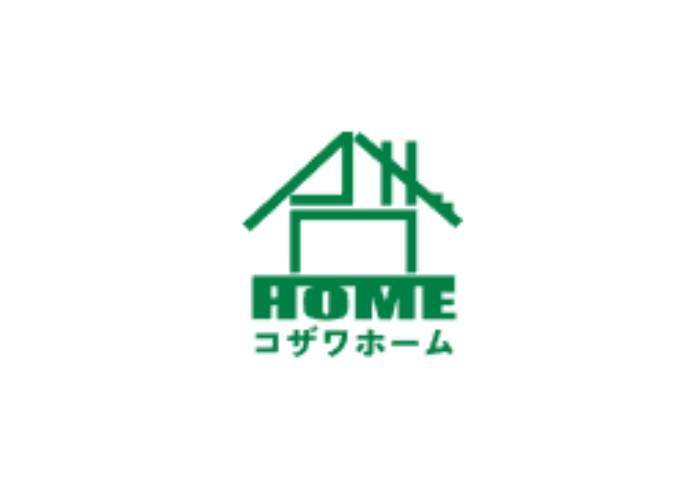 有限会社 小沢工業のキャプチャ画像