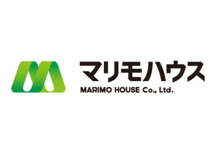 株式会社マリモハウスのキャプチャ画像