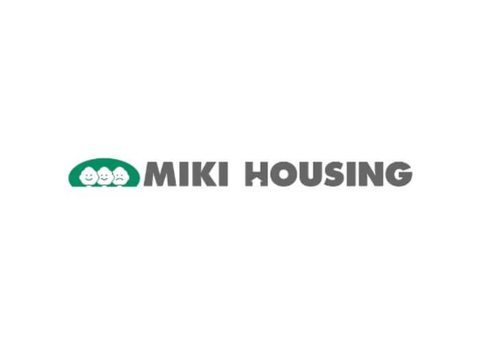 有限会社 ミキハウジングのキャプチャ画像