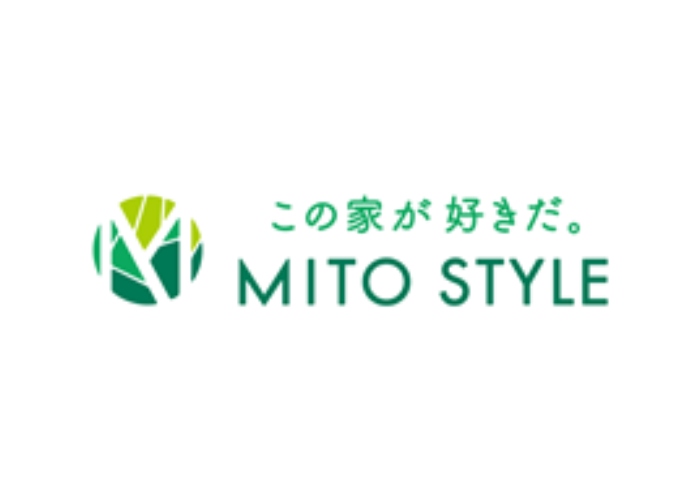 株式会社三登建設のキャプチャ画像