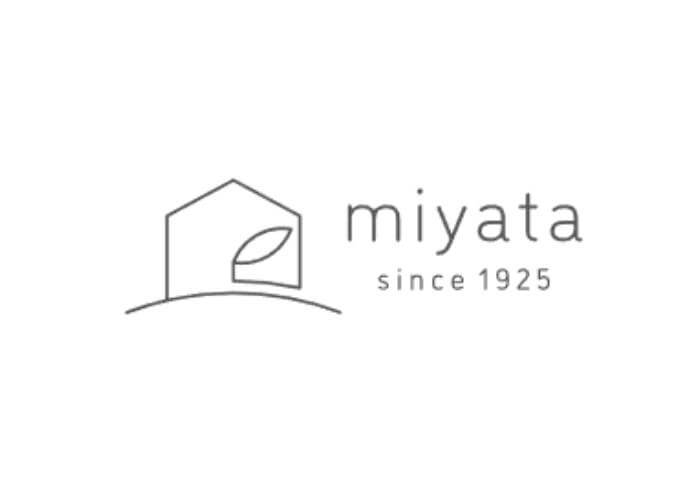 宮田建設工業 株式会社のキャプチャ画像