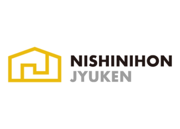 有限会社西日本住建のキャプチャ画像