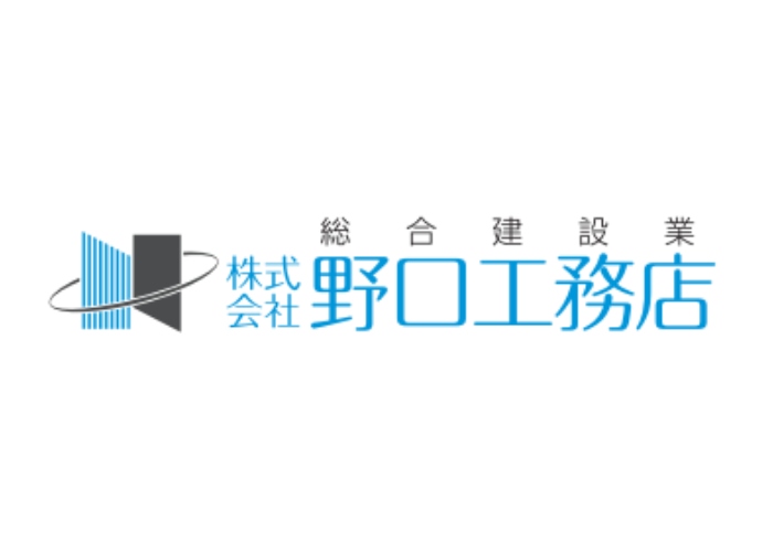 株式会社野口工務店のキャプチャ画像