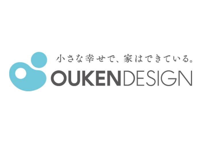 株式会社旺建のキャプチャ画像
