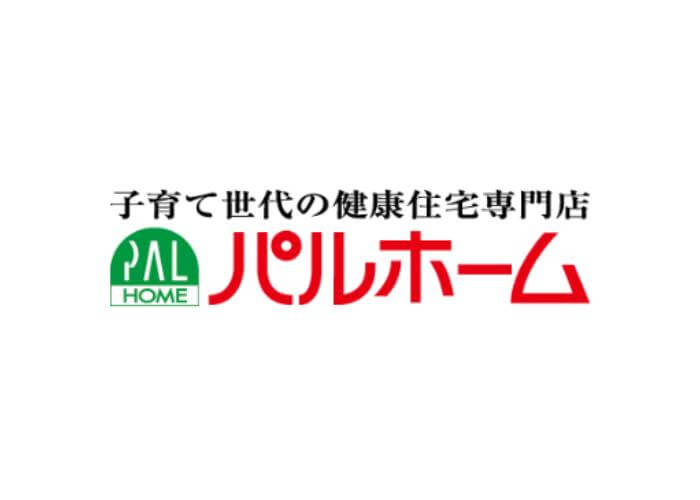 英工建設 株式会社のキャプチャ画像