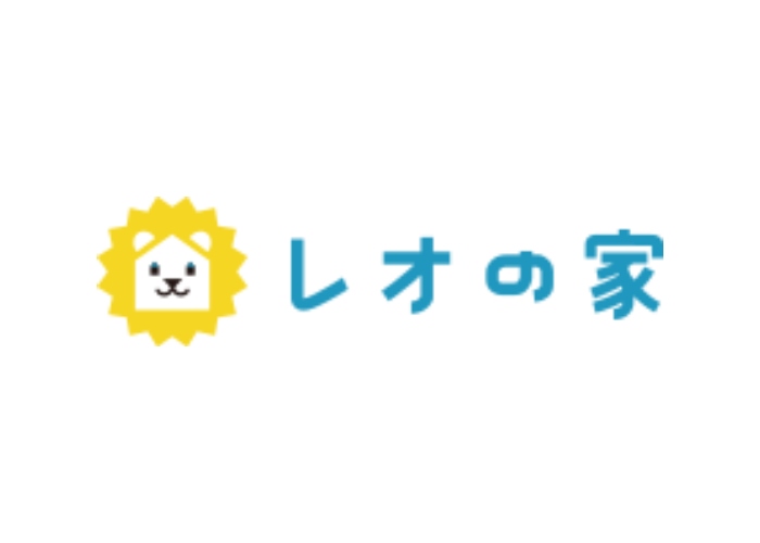 株式会社レオックスのキャプチャ画像