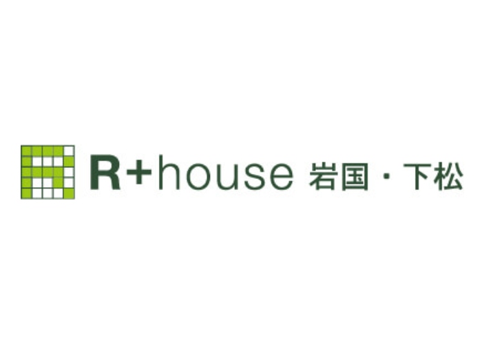 安本建設株式会社のキャプチャ画像