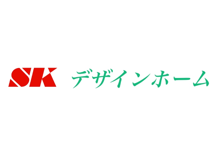重白建設有限会社のキャプチャ画像