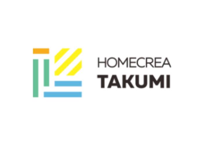 株式会社ホームクリエたくみのキャプチャ画像