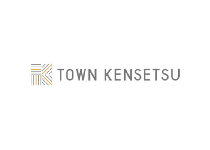 株式会社タウン建設のキャプチャ画像