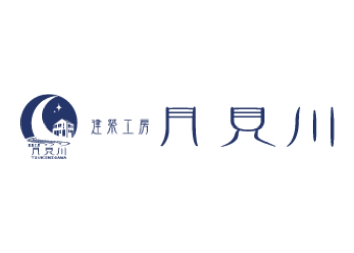 株式会社建築工房 月見川のキャプチャ画像