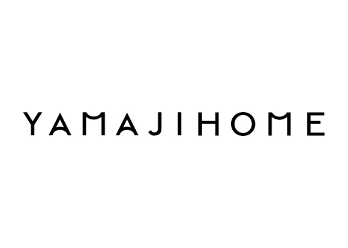 株式会社ヤマジホームのキャプチャ画像