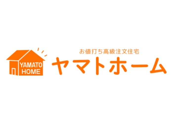 株式会社山斗のキャプチャ画像