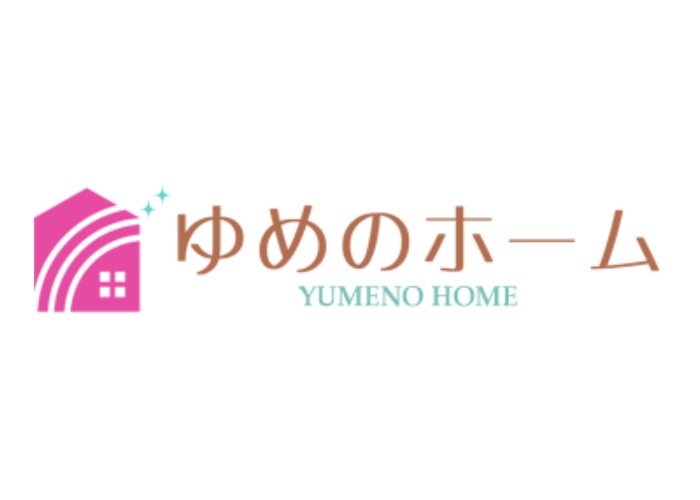 岡本建設株式会社のキャプチャ画像