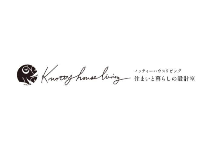 三栄林産 株式会社のキャプチャ画像