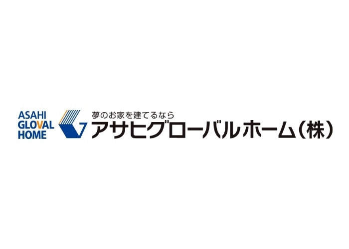 アサヒグローバルホーム株式会社のキャプチャ画像