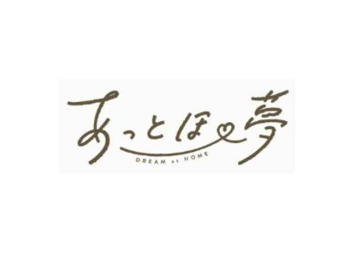 株式会社 太建工務店のキャプチャ画像