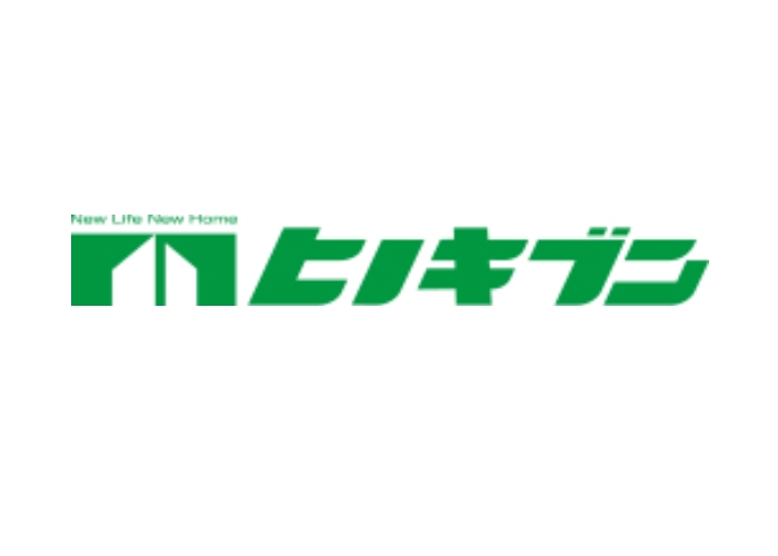 ヒノキブン株式会社 三重支店 三重工場のキャプチャ画像