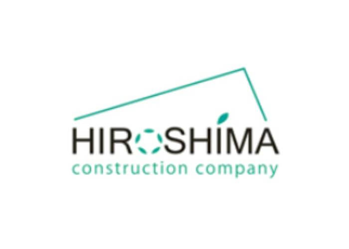 株式会社 広島工務店のキャプチャ画像