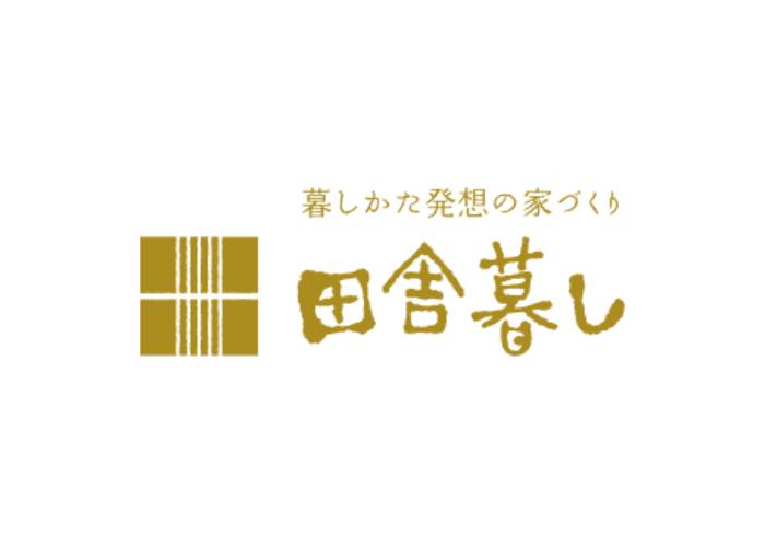 株式会社 田舎暮しのキャプチャ画像