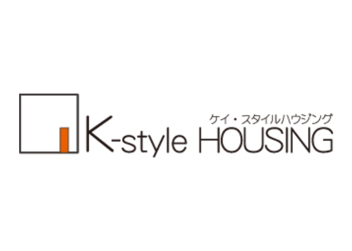 ケイ・スタイルハウジング【株式会社KYK：住宅事業部】のキャプチャ画像