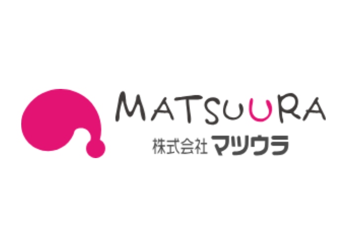株式会社マツウラのキャプチャ画像
