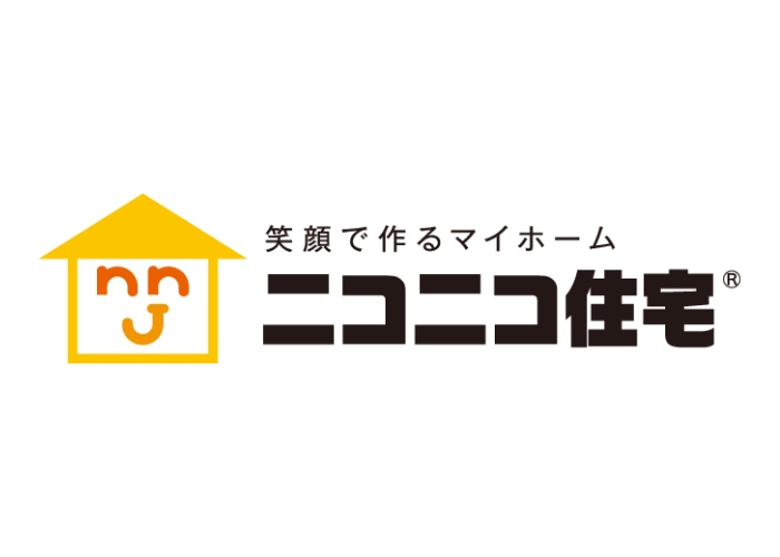久留米建設株式会社のキャプチャ画像