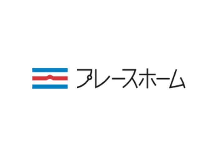 株式会社プレースホームのキャプチャ画像
