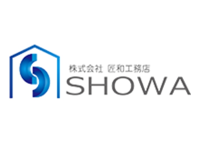 株式会社匠和工務店のキャプチャ画像