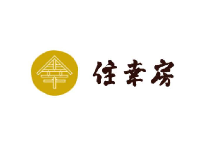 株式会社 住幸房（すまいこうぼう）のキャプチャ画像