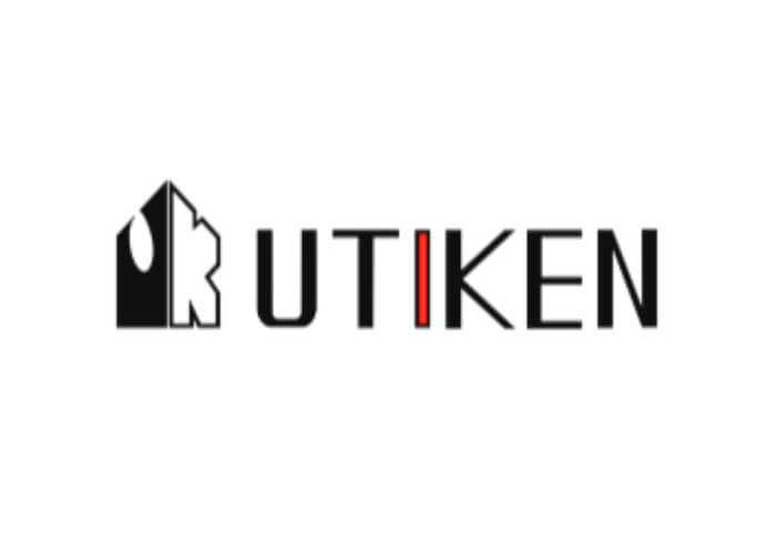 有限会社 内田建築 内田建築一級建築士事務所（UTIKEN）のキャプチャ画像