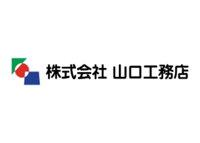 株式会社山口工務店のキャプチャ画像