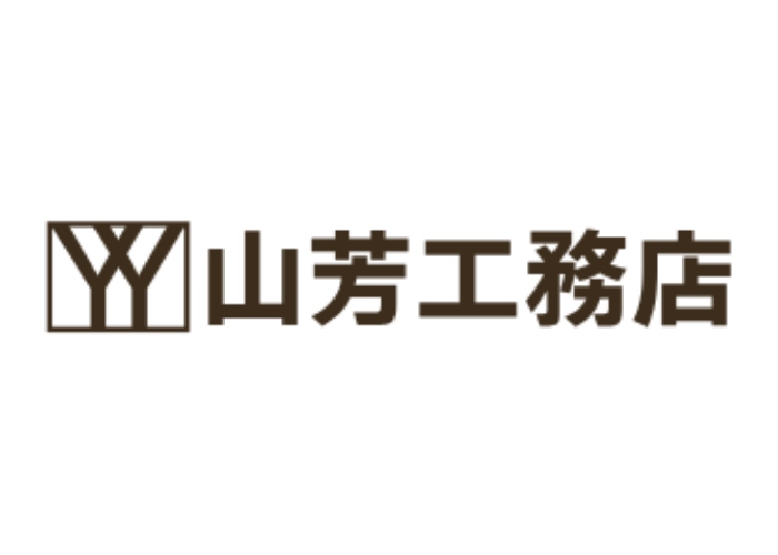 株式会社山芳工務店のキャプチャ画像